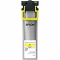 Epson America Print Yellow extra large ink WorkFor T902XL420